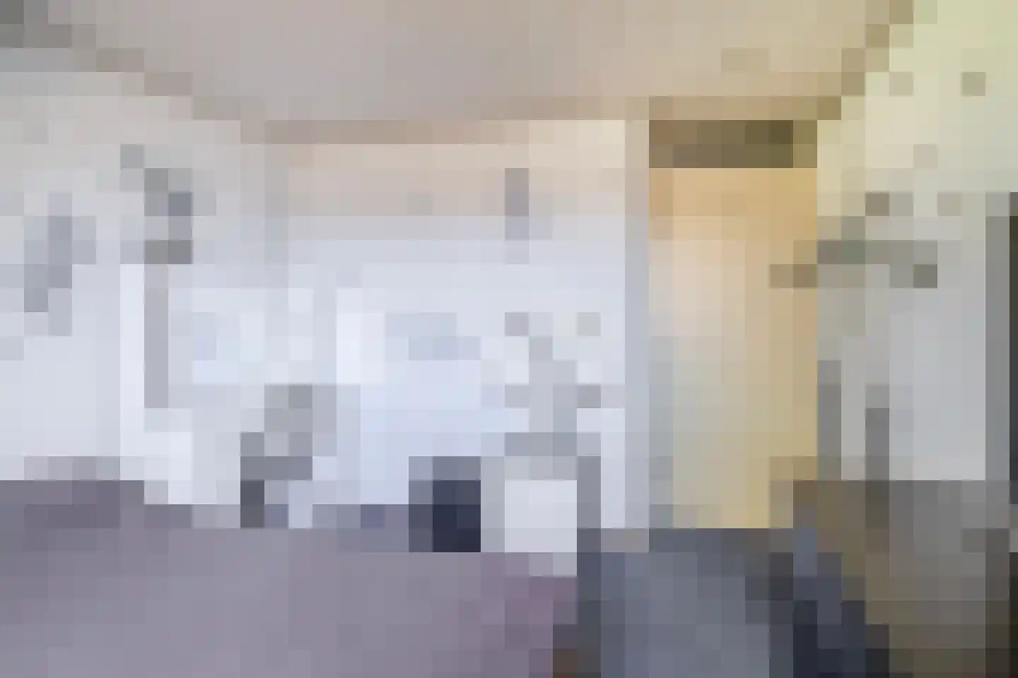 Ibishoek 37 Spijkenisse thumbnail 30