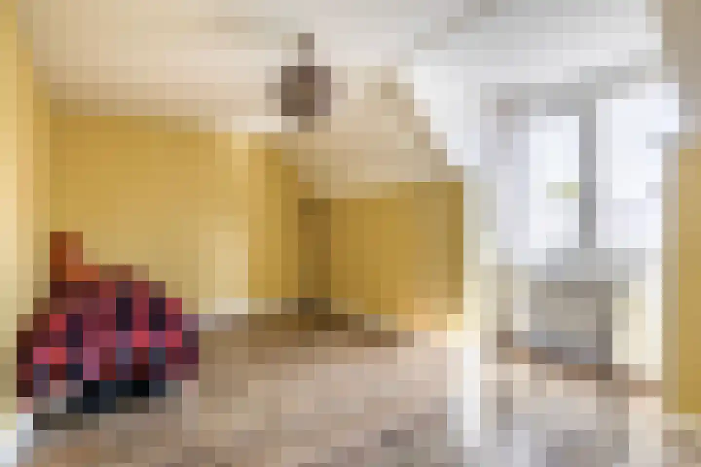 Ibishoek 37 Spijkenisse thumbnail 34