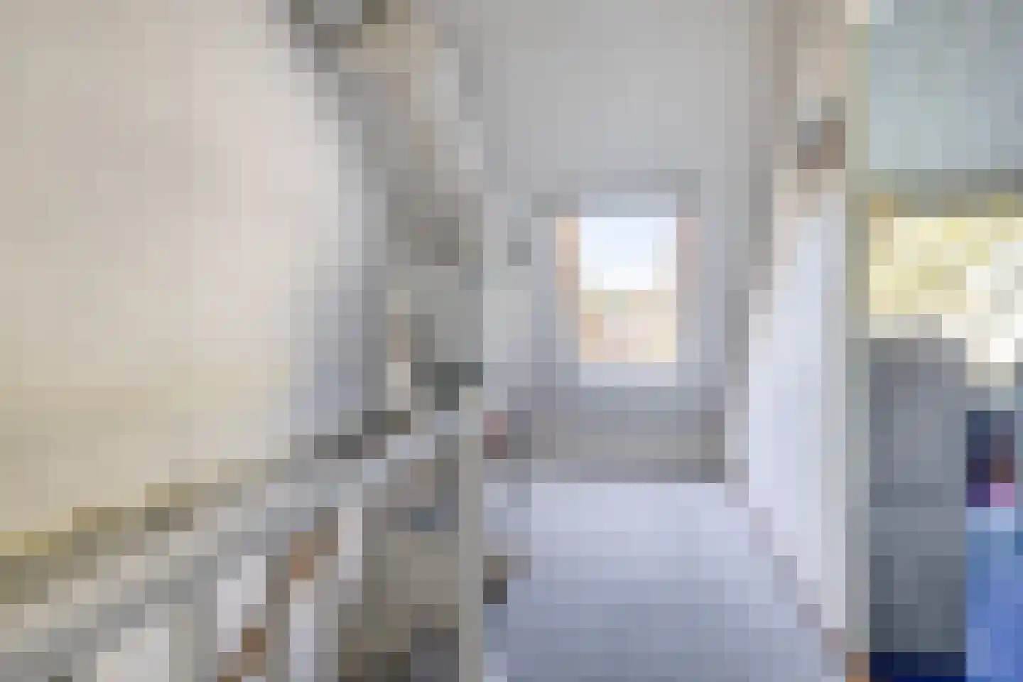 Ibishoek 37 Spijkenisse thumbnail 37