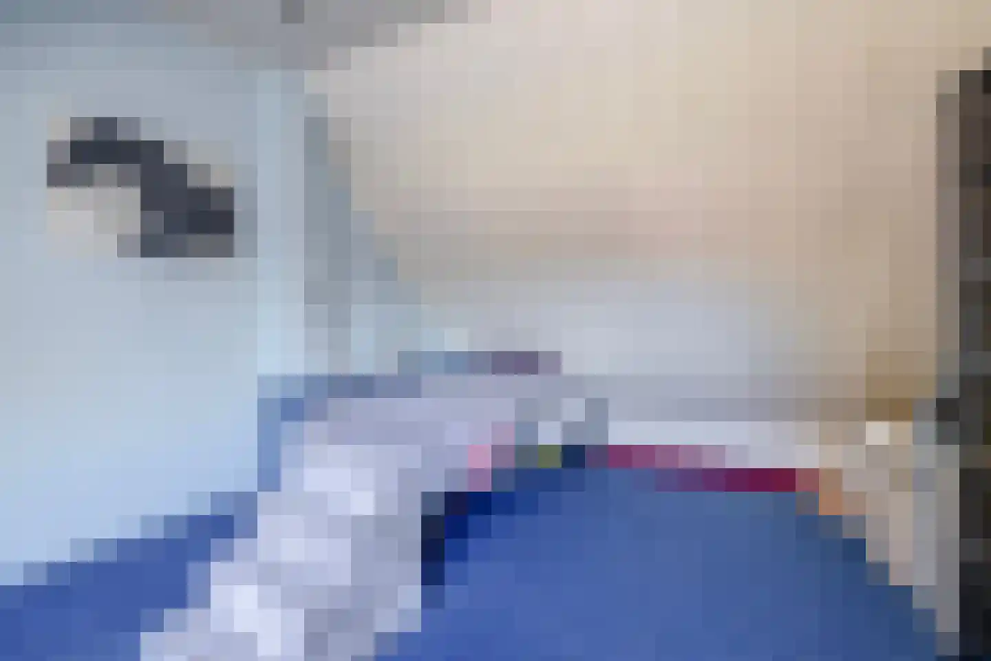 Ibishoek 37 Spijkenisse thumbnail 38