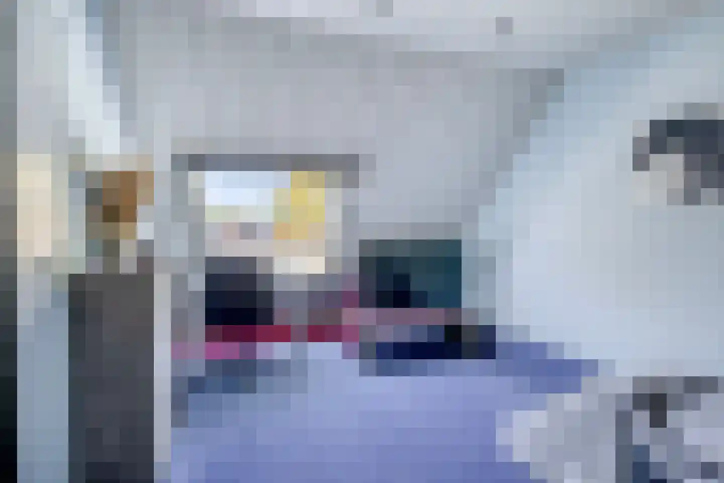 Ibishoek 37 Spijkenisse thumbnail 39