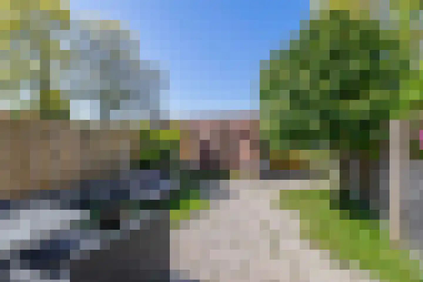 Ibishoek 37 Spijkenisse thumbnail 4