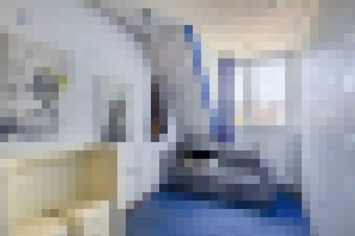 Ibishoek 37 Spijkenisse thumbnail 40