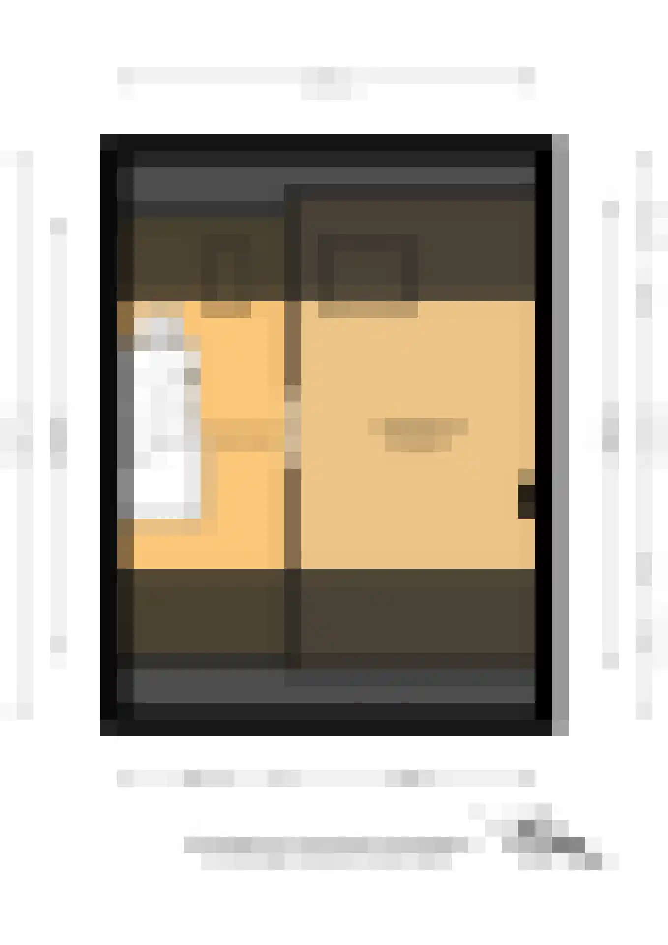 Ibishoek 37 Spijkenisse thumbnail 51