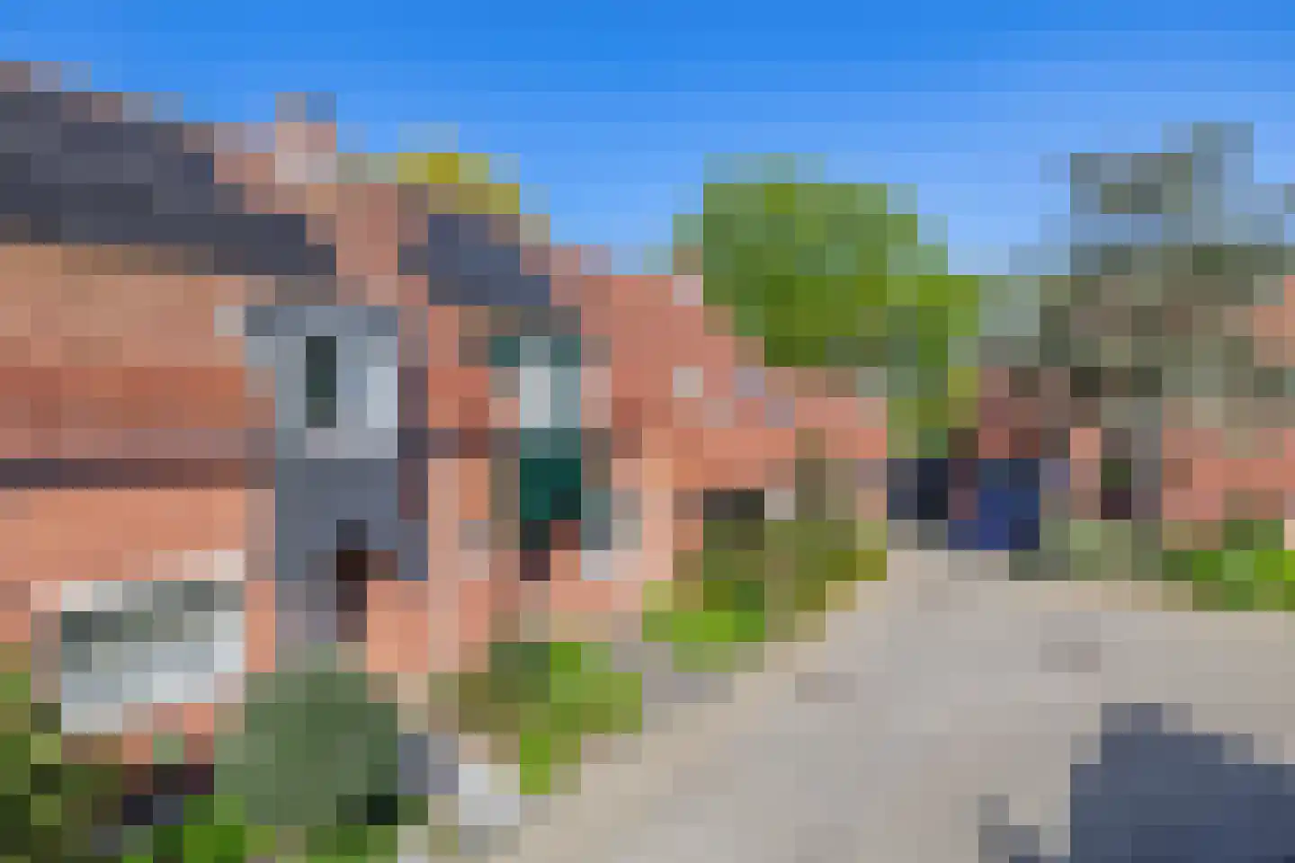 Ibishoek 37 Spijkenisse thumbnail 6