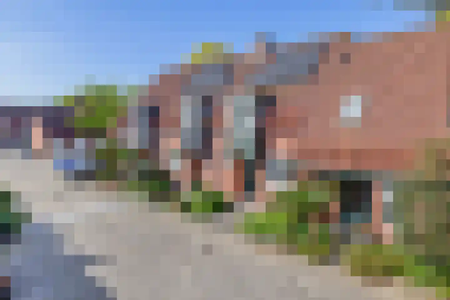 Ibishoek 37 Spijkenisse thumbnail 7