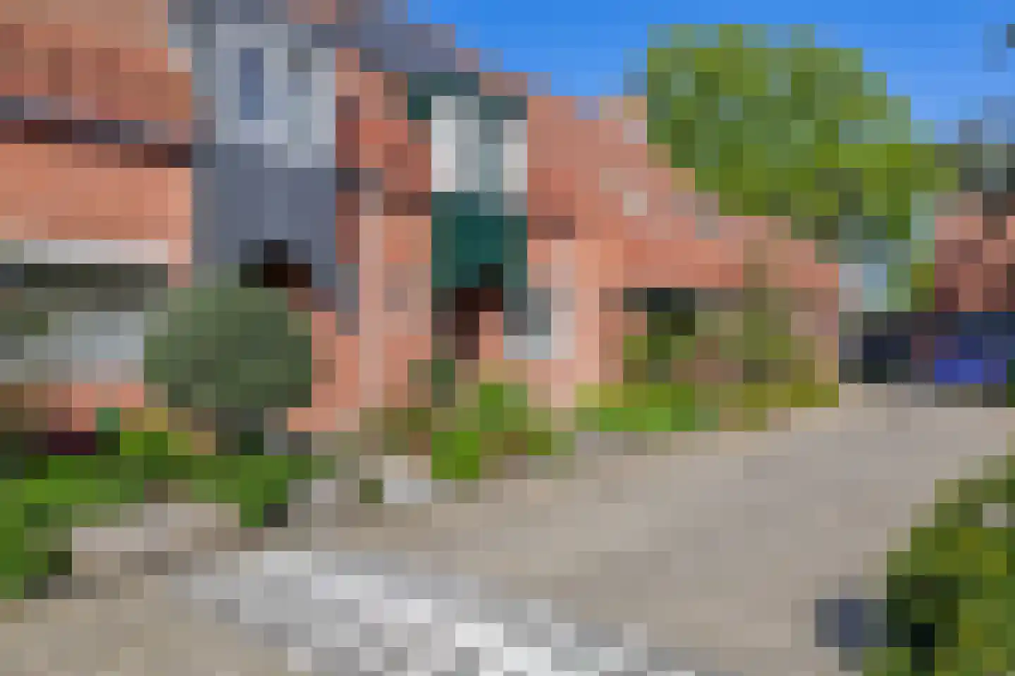Ibishoek 37 Spijkenisse thumbnail 8