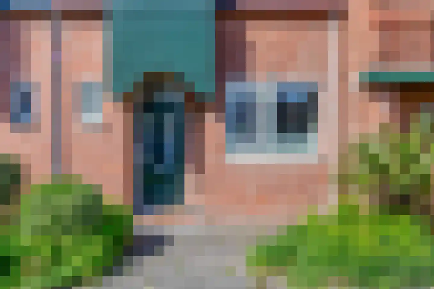 Ibishoek 37 Spijkenisse thumbnail 9