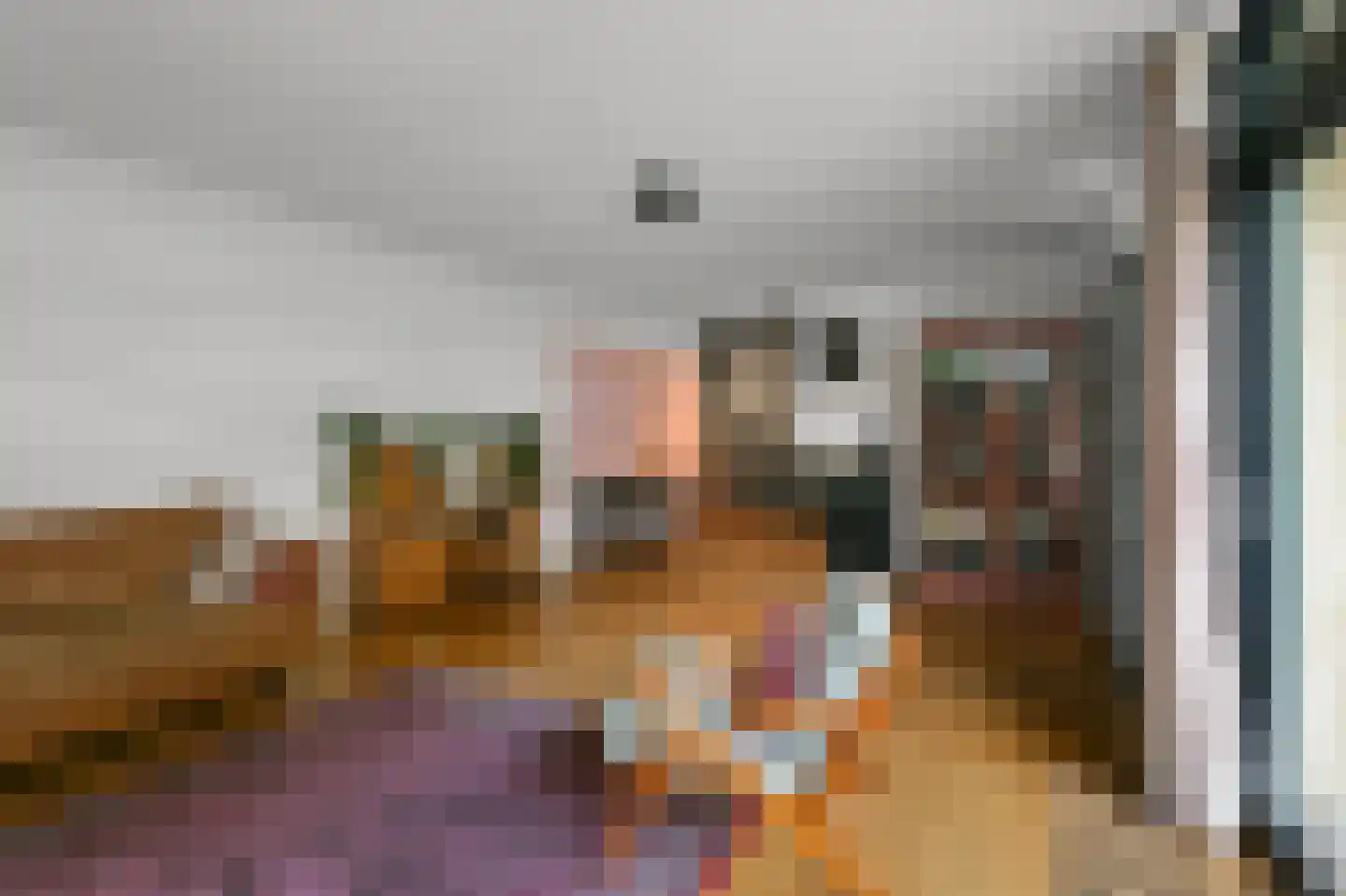 Ibishof 6 Hilversum thumbnail 10