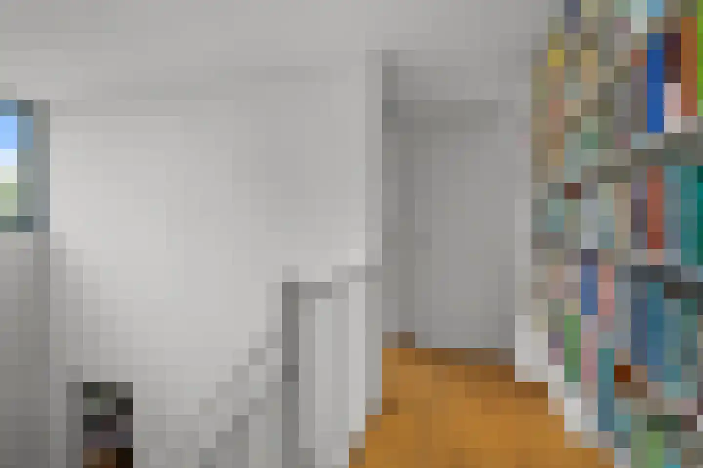 Ibishof 6 Hilversum thumbnail 15