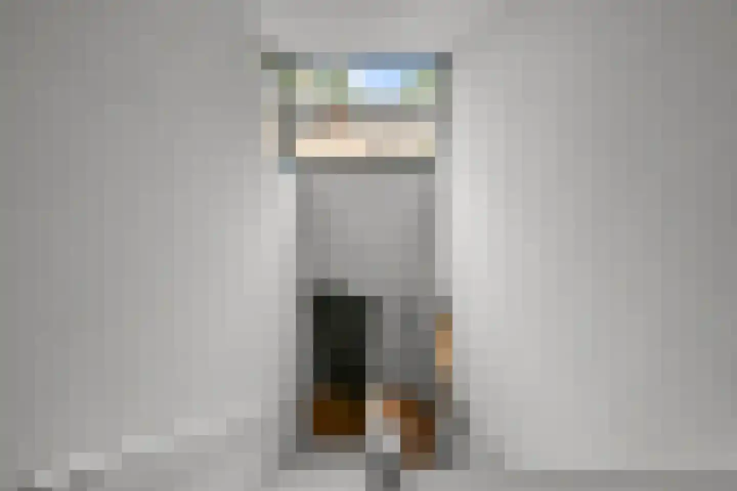 Ibishof 6 Hilversum thumbnail 16