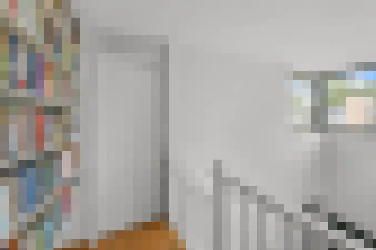 Ibishof 6 Hilversum thumbnail 17