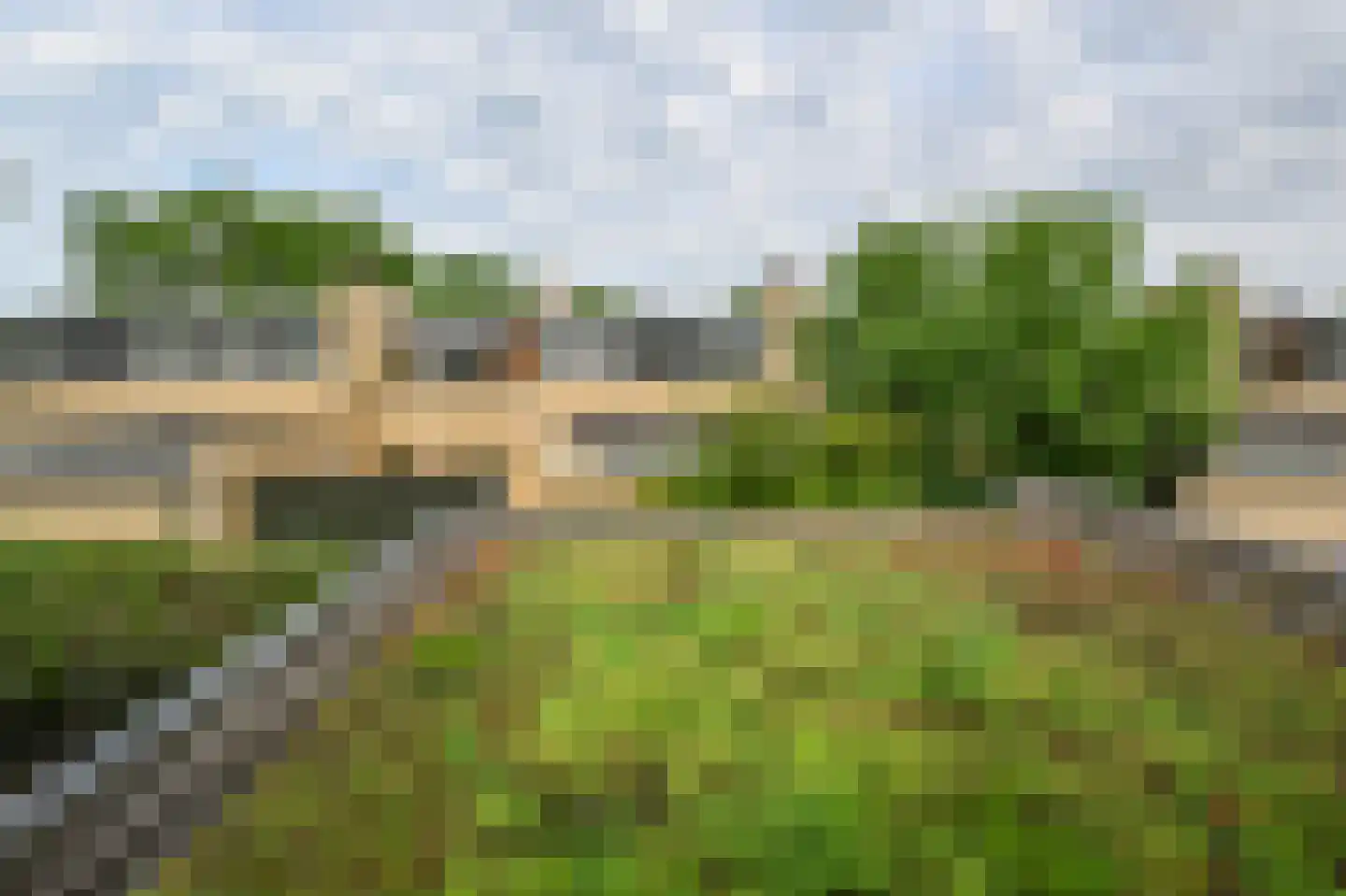 Ibishof 6 Hilversum thumbnail 18