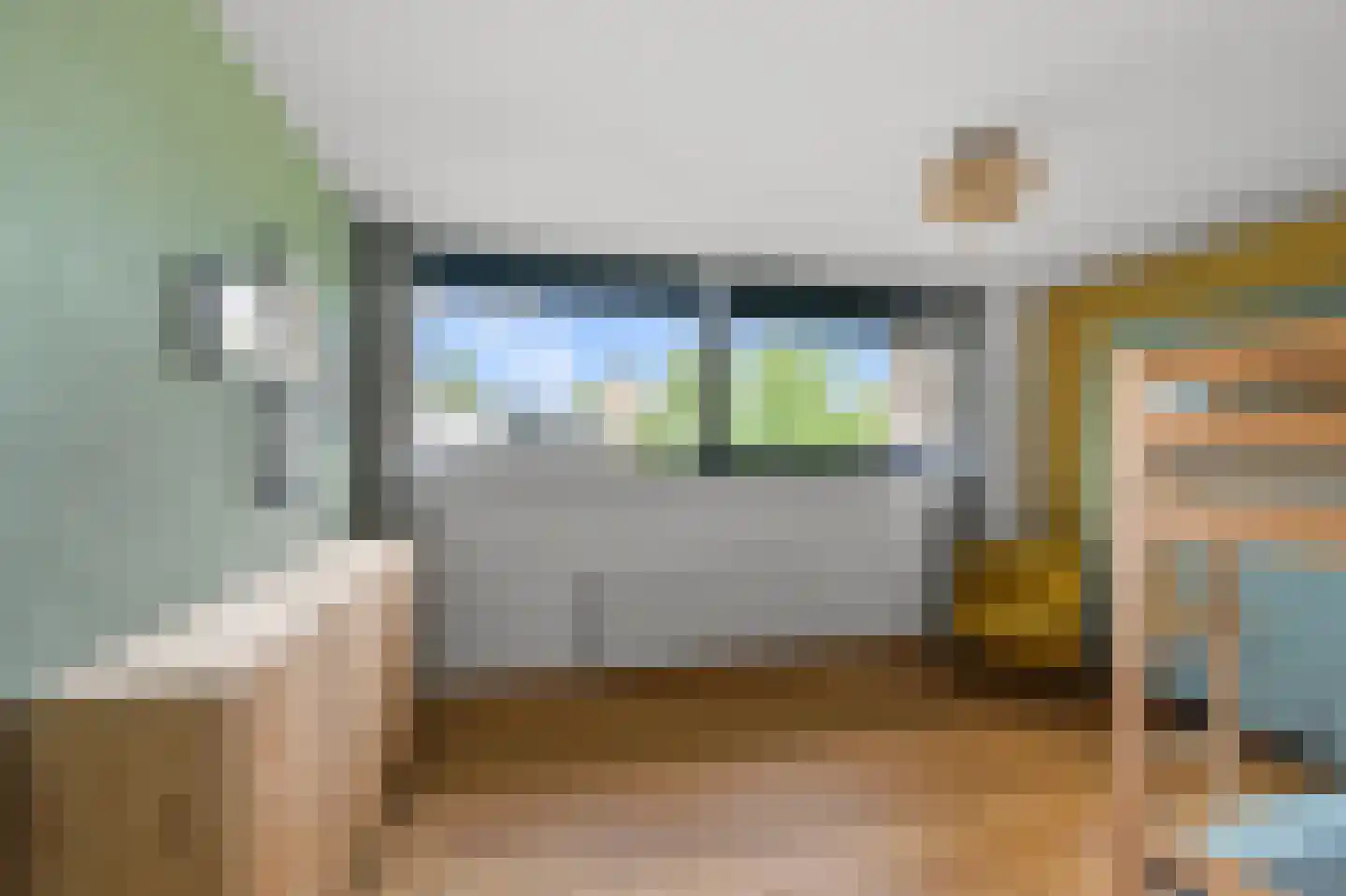 Ibishof 6 Hilversum thumbnail 19
