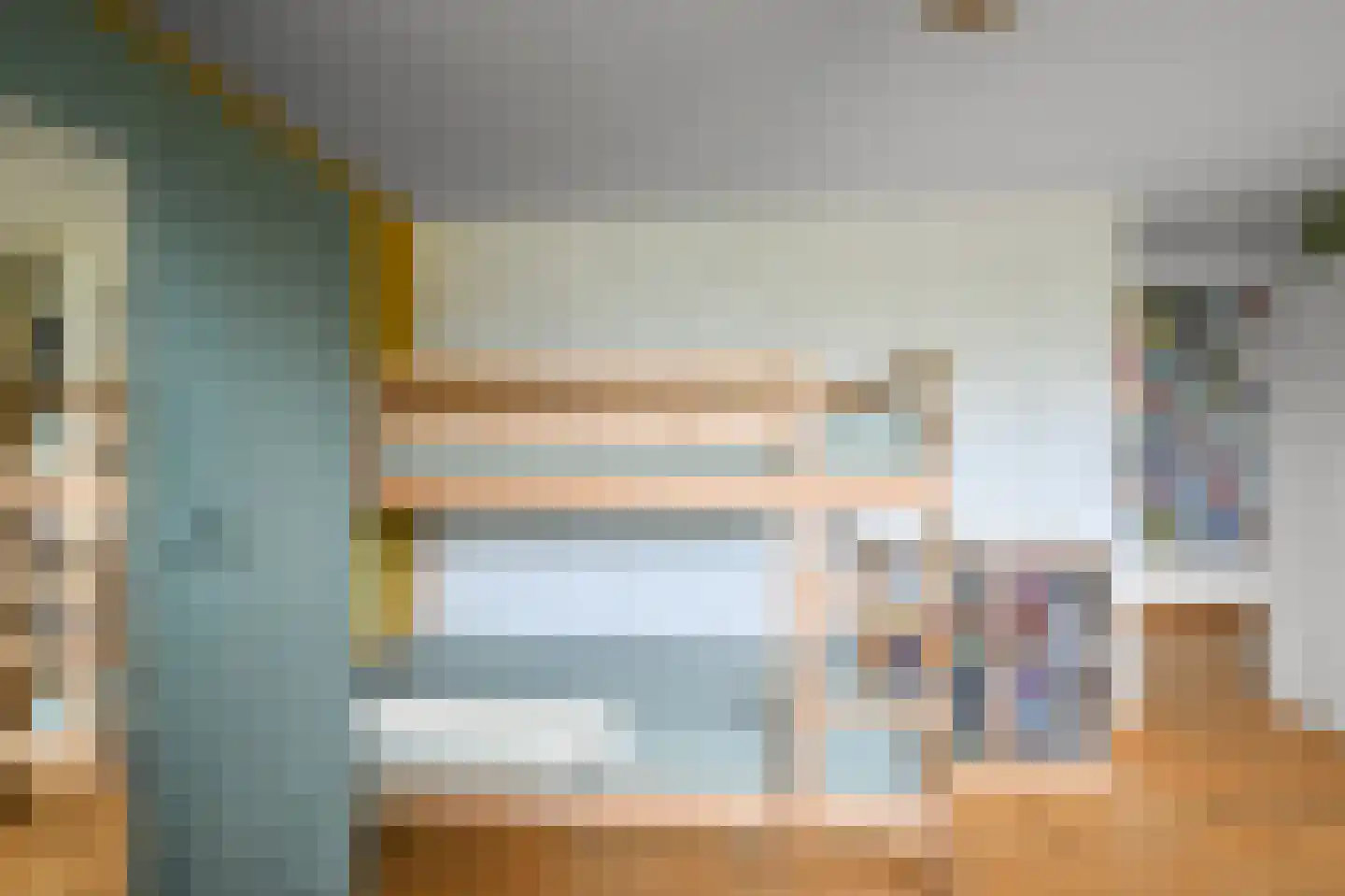 Ibishof 6 Hilversum thumbnail 20