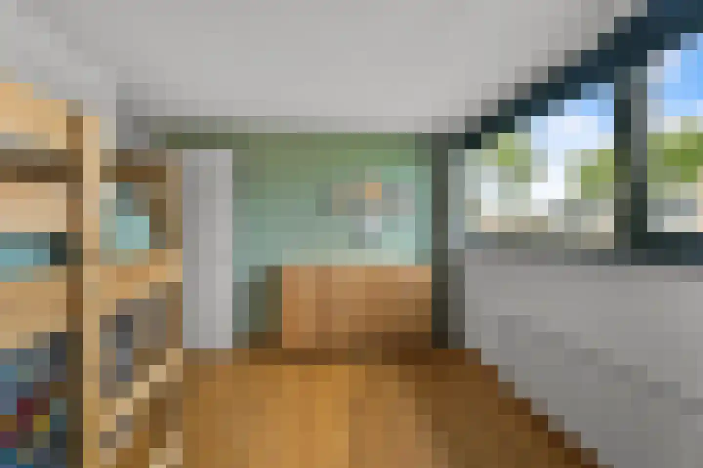 Ibishof 6 Hilversum thumbnail 21