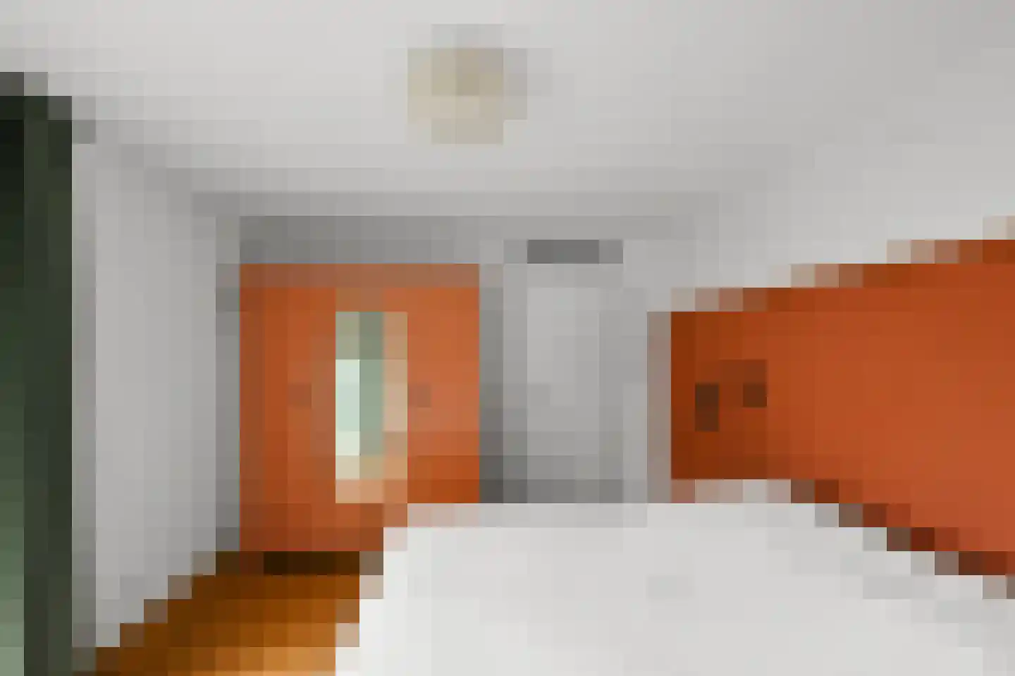 Ibishof 6 Hilversum thumbnail 22