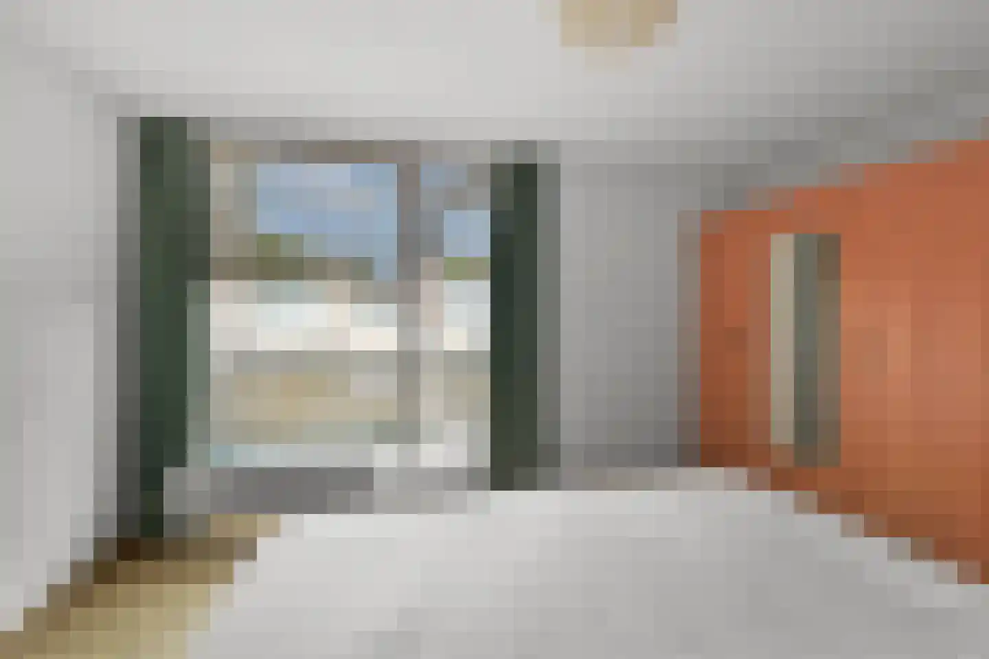 Ibishof 6 Hilversum thumbnail 23
