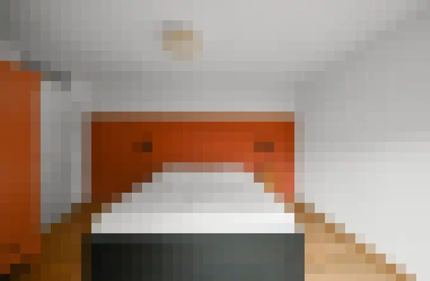 Ibishof 6 Hilversum thumbnail 24