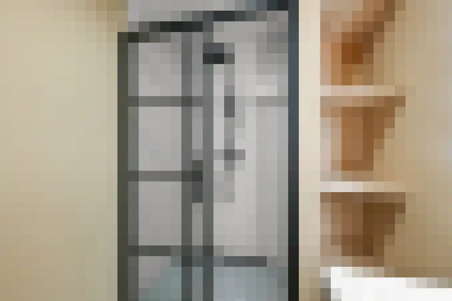 Ibishof 6 Hilversum thumbnail 26