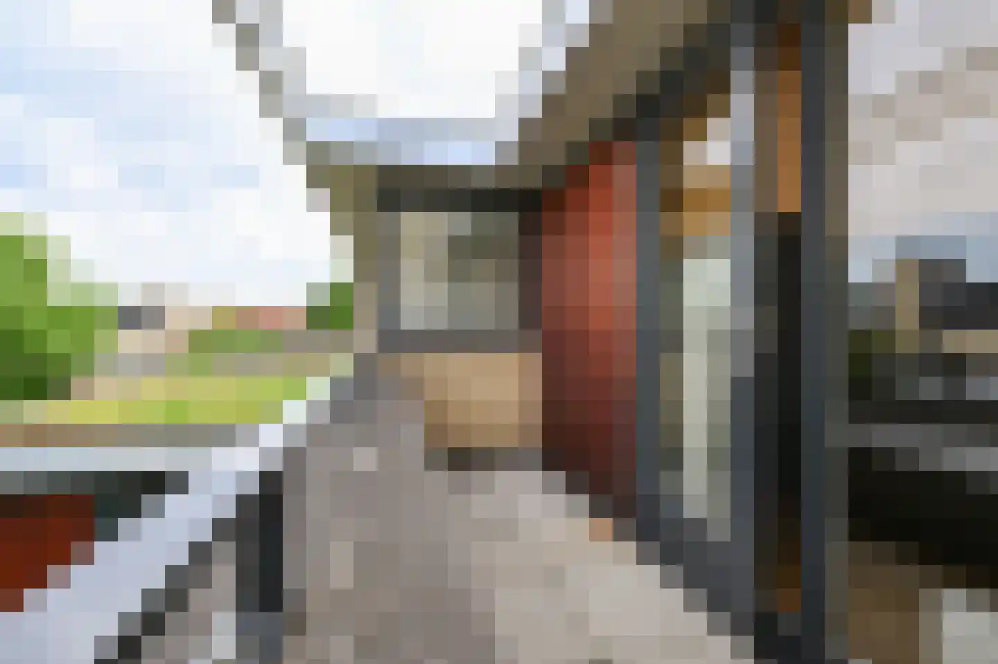 Ibishof 6 Hilversum thumbnail 28