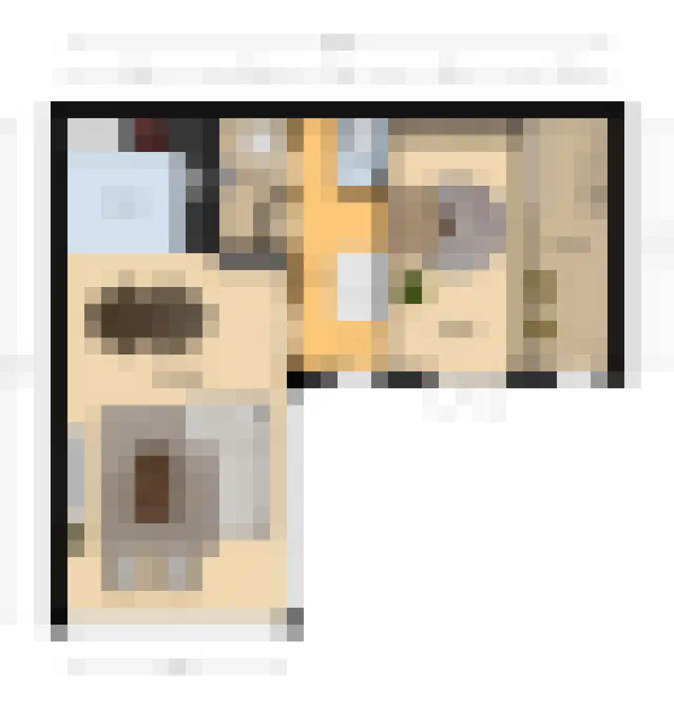 Ibishof 6 Hilversum thumbnail 30