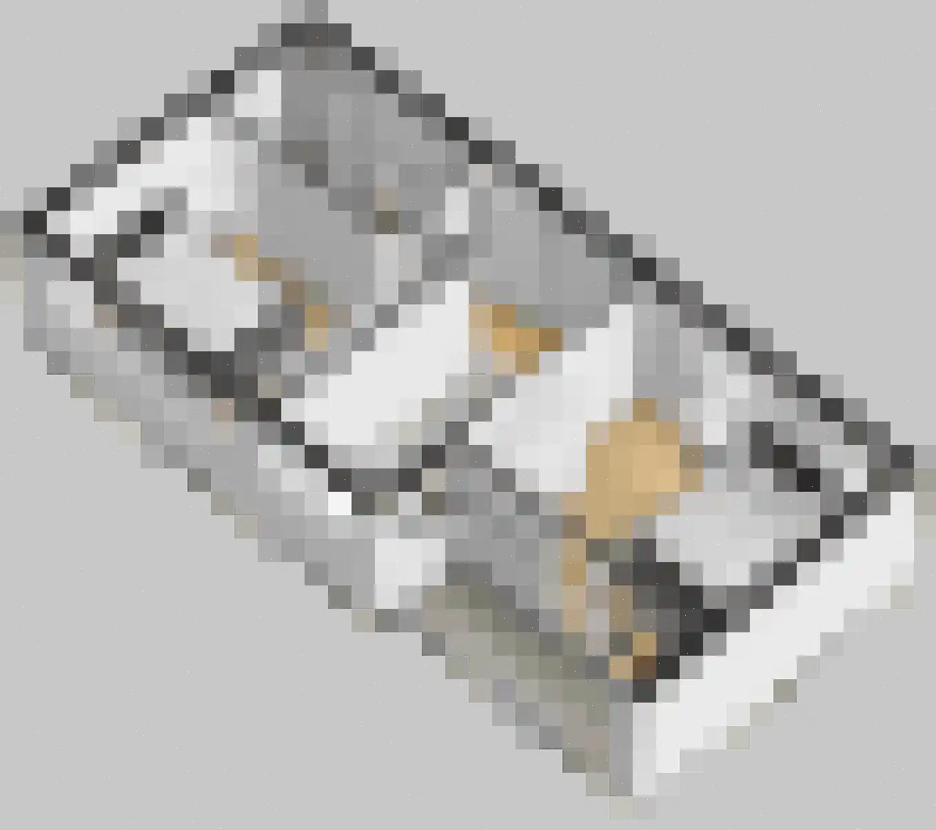 Ibishof 6 Hilversum thumbnail 31