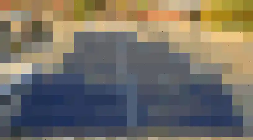 Ibishof 6 Hilversum thumbnail 33