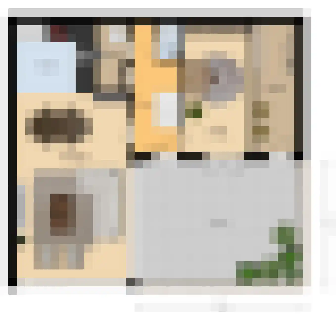 Ibishof 6 Hilversum thumbnail 35