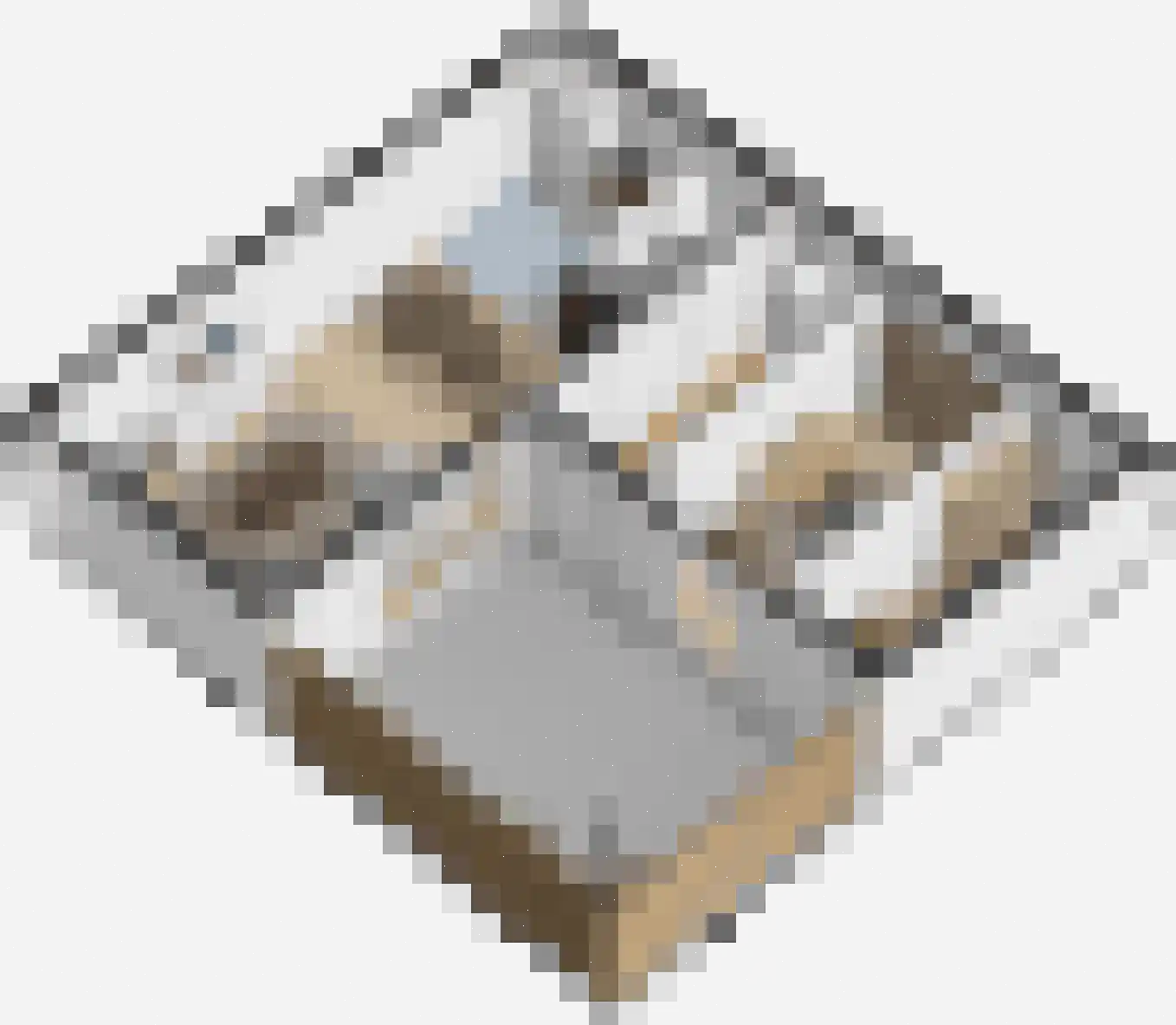 Ibishof 6 Hilversum thumbnail 36