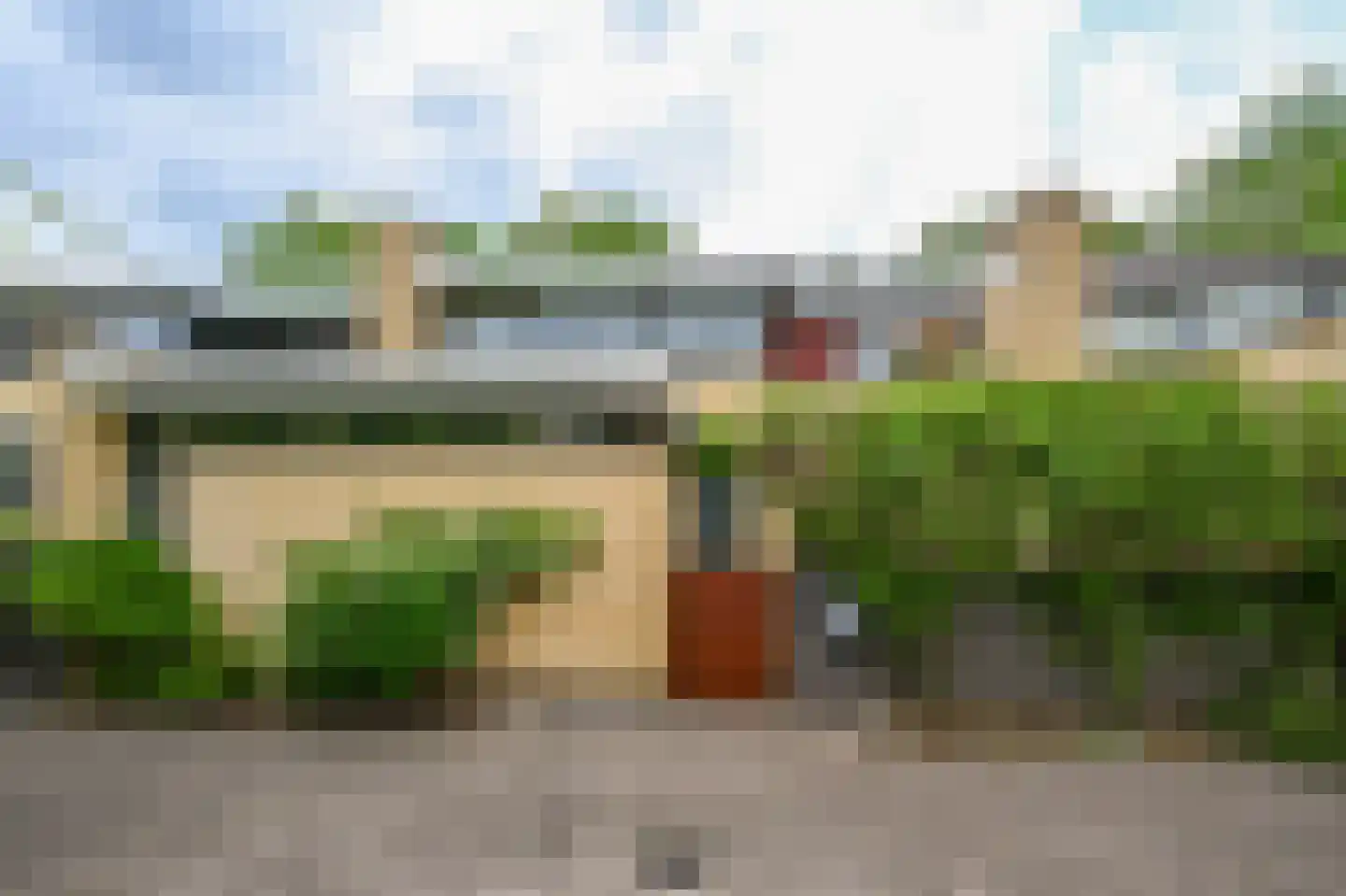 Ibishof 6 Hilversum thumbnail 5