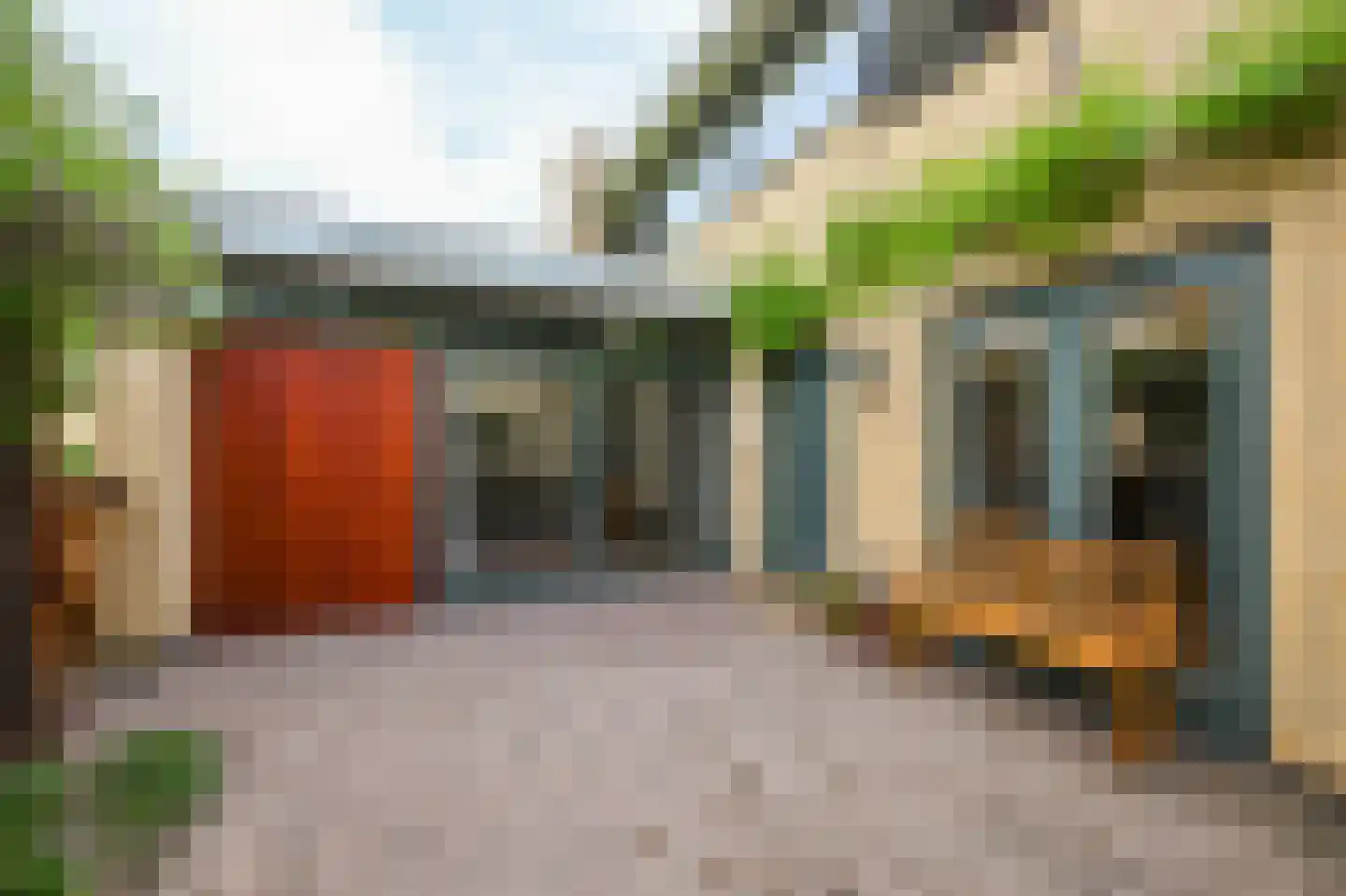 Ibishof 6 Hilversum thumbnail 6