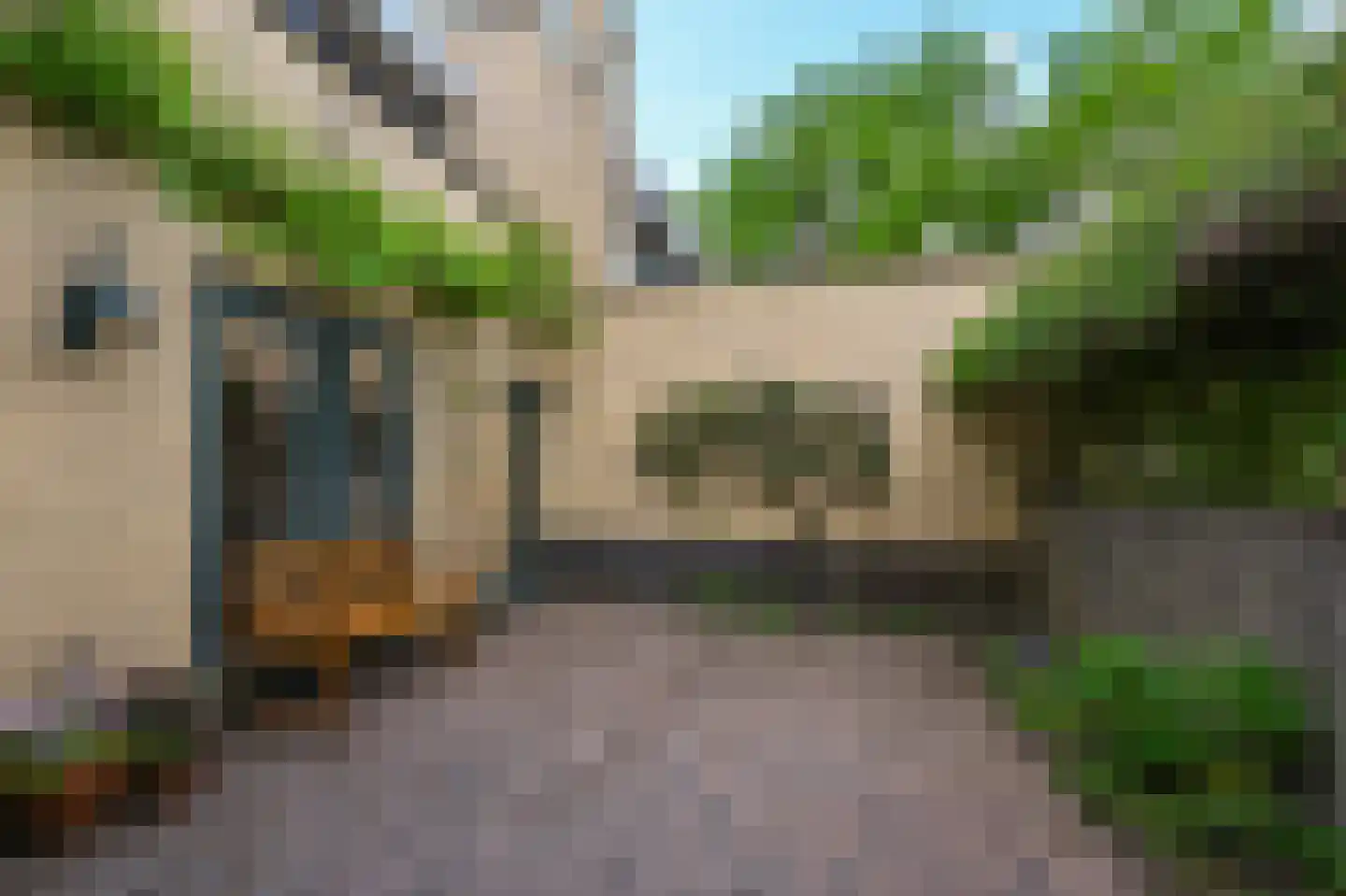 Ibishof 6 Hilversum thumbnail 7
