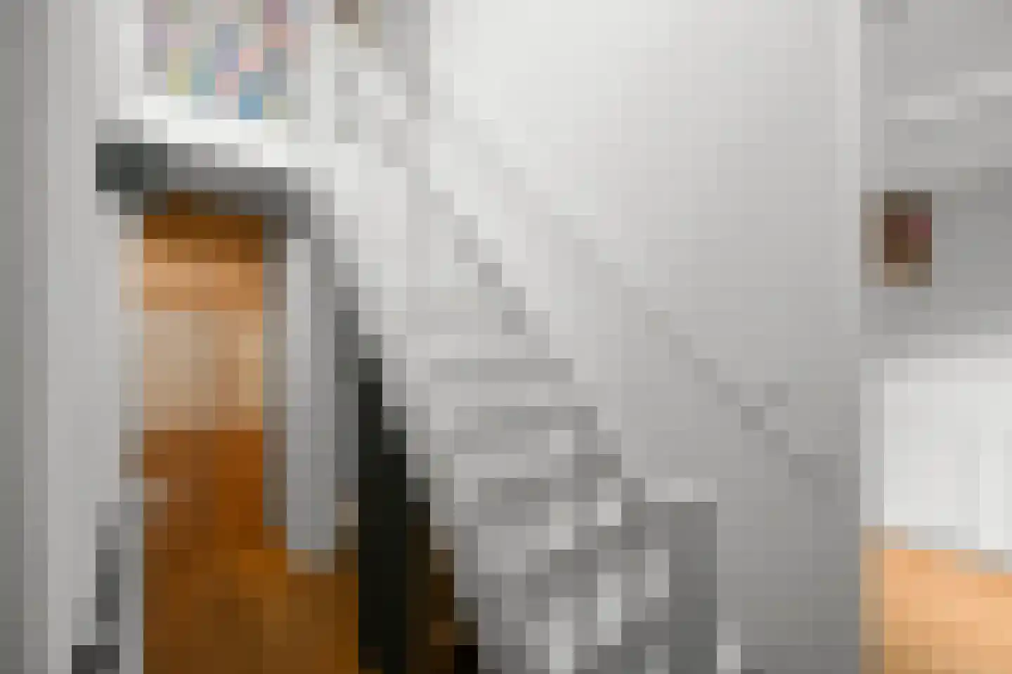 Ibishof 6 Hilversum thumbnail 8