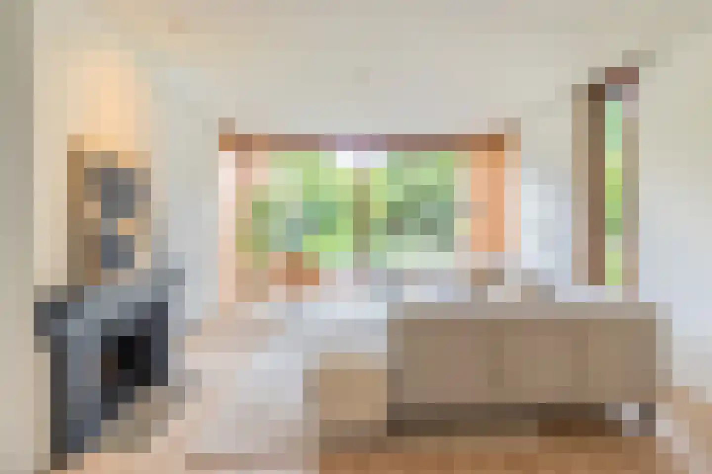 Ibislaan 9 Hoevelaken thumbnail 10