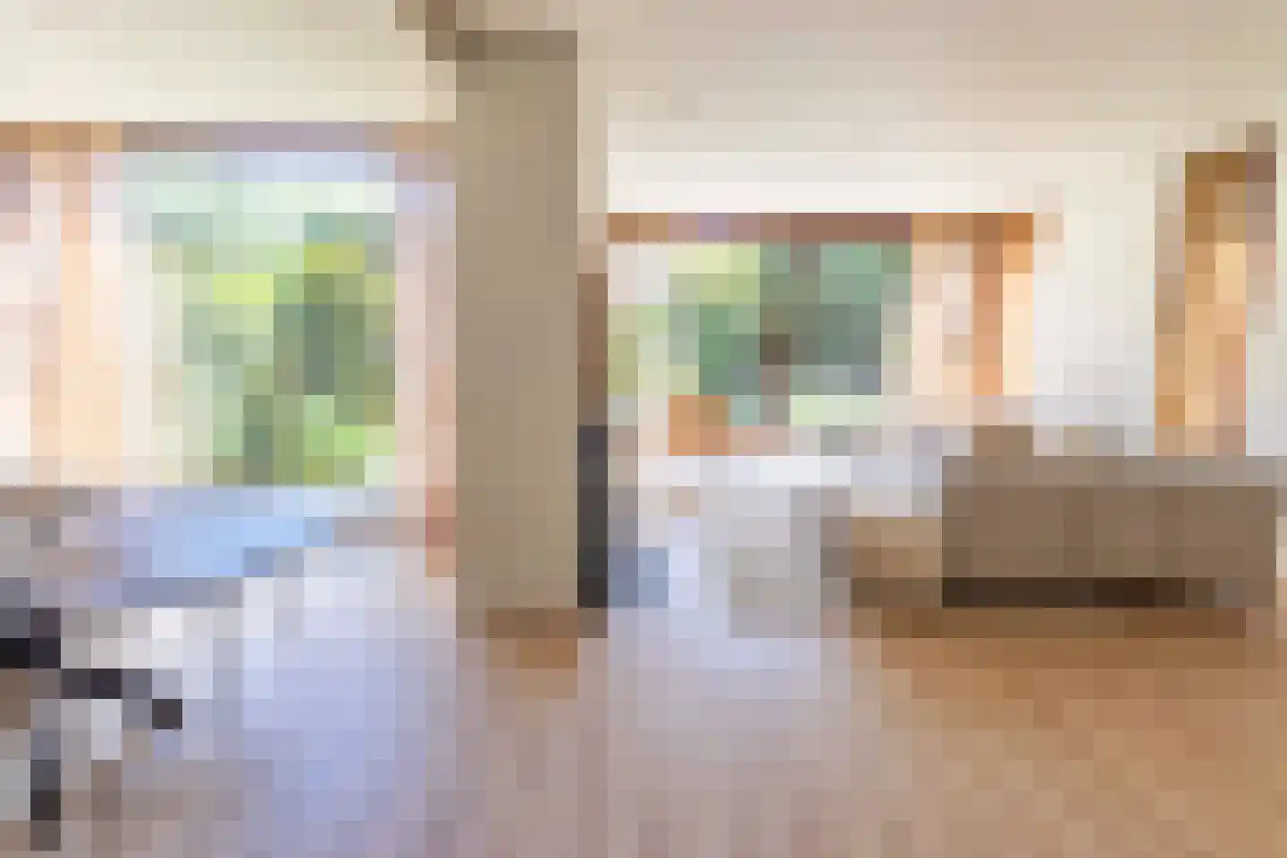 Ibislaan 9 Hoevelaken thumbnail 10