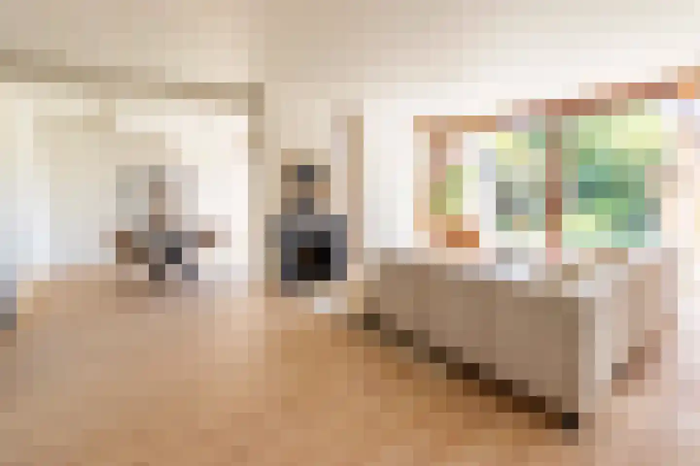 Ibislaan 9 Hoevelaken thumbnail 11