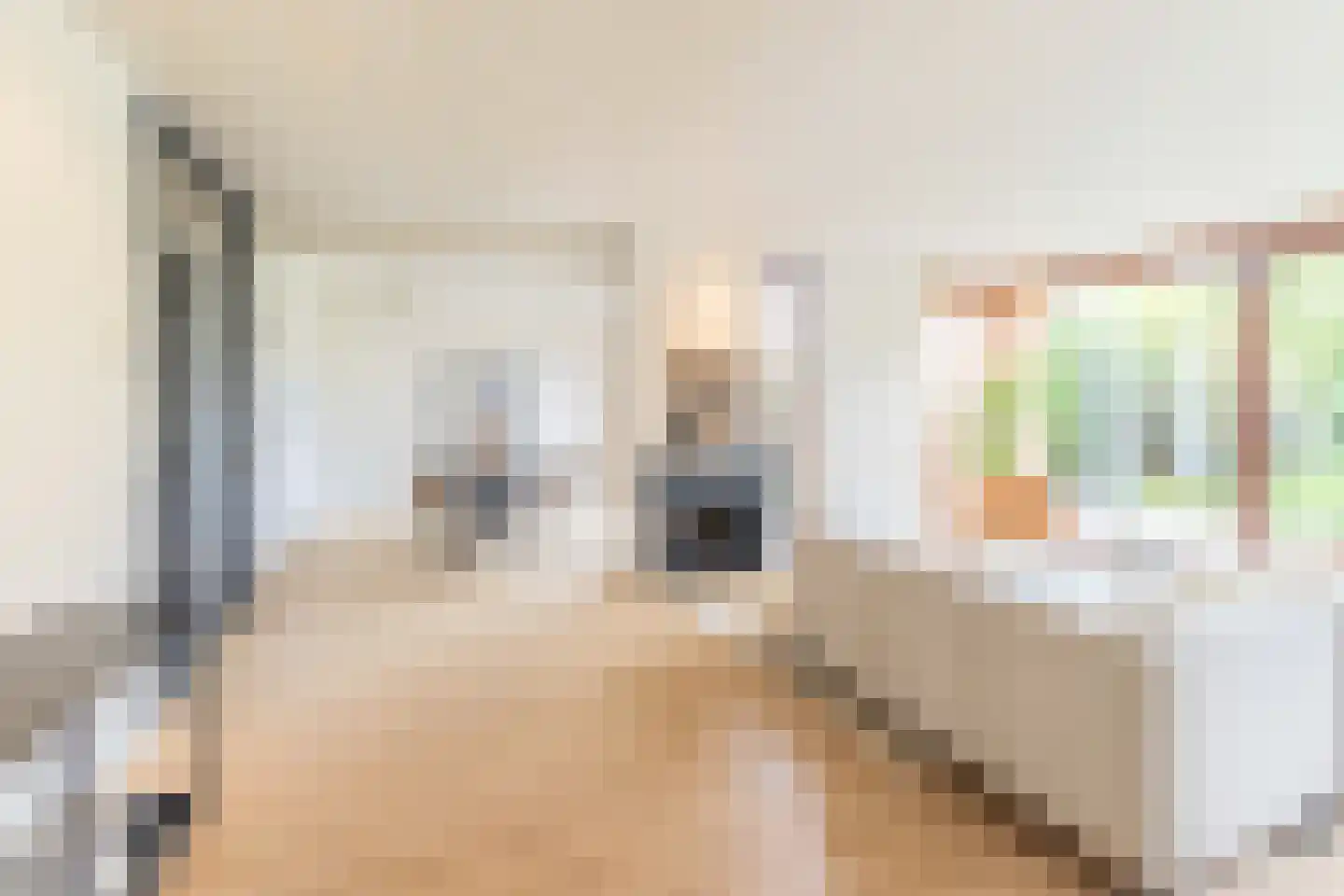 Ibislaan 9 Hoevelaken thumbnail 11