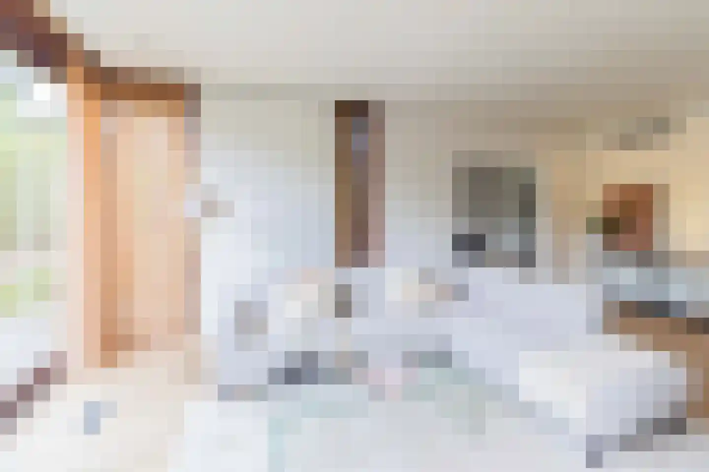 Ibislaan 9 Hoevelaken thumbnail 12