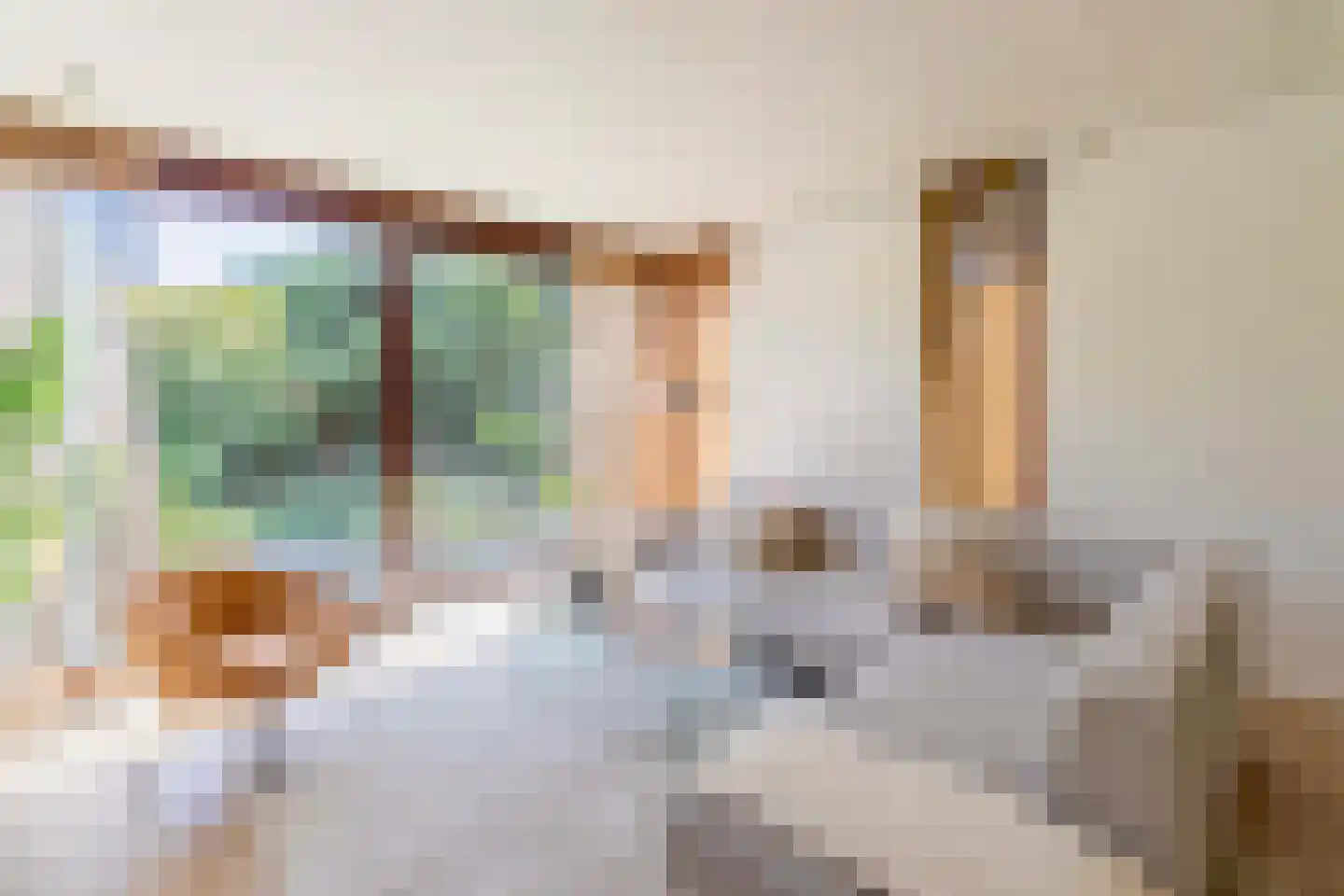 Ibislaan 9 Hoevelaken thumbnail 12