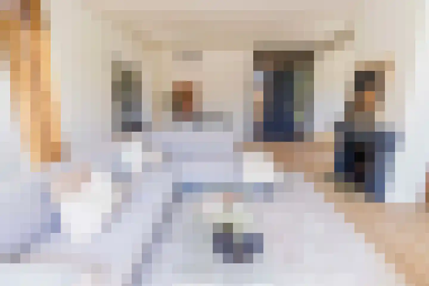 Ibislaan 9 Hoevelaken thumbnail 13