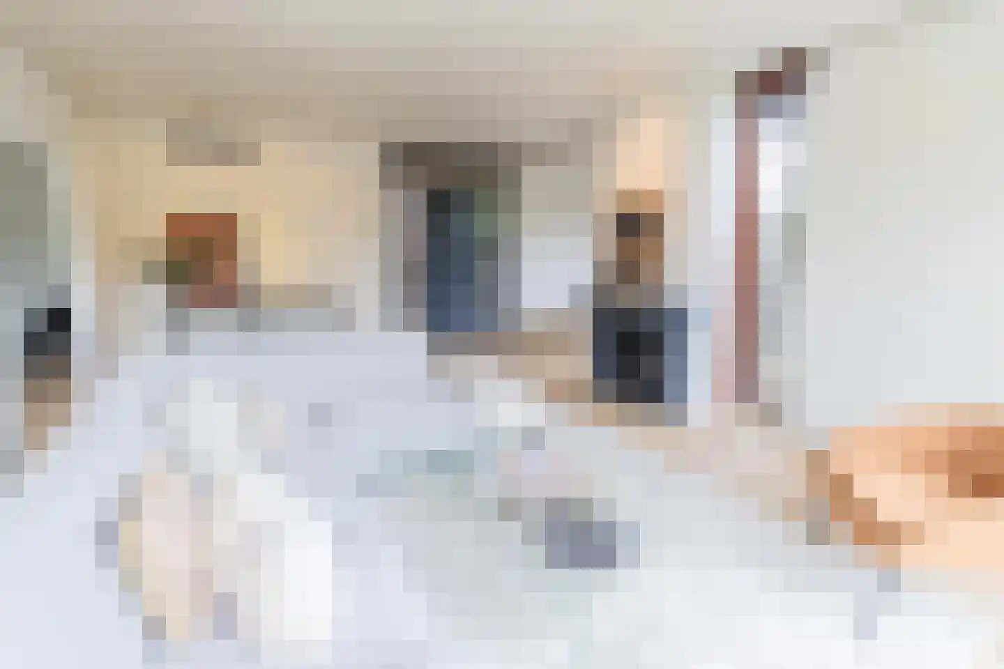 Ibislaan 9 Hoevelaken thumbnail 13