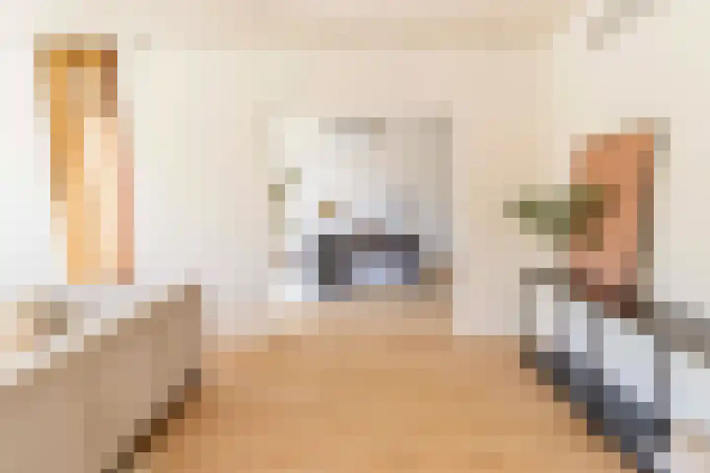 Ibislaan 9 Hoevelaken thumbnail 14