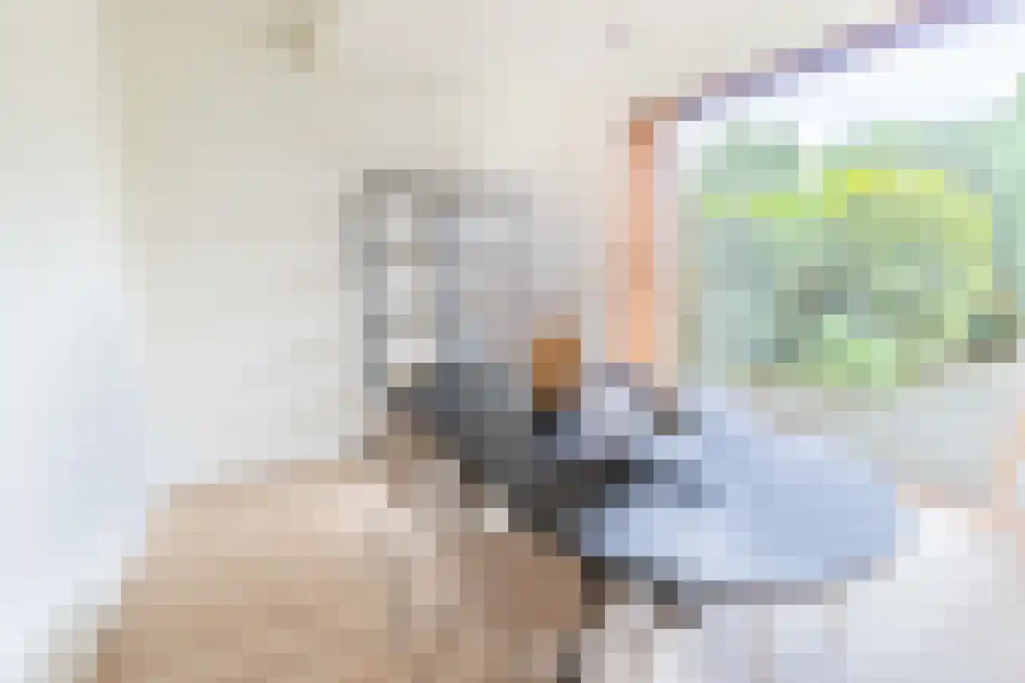 Ibislaan 9 Hoevelaken thumbnail 14