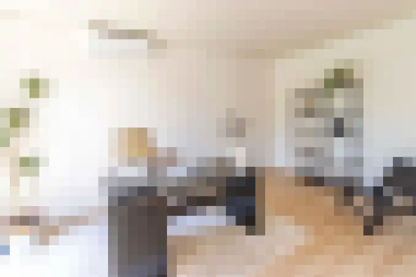 Ibislaan 9 Hoevelaken thumbnail 15