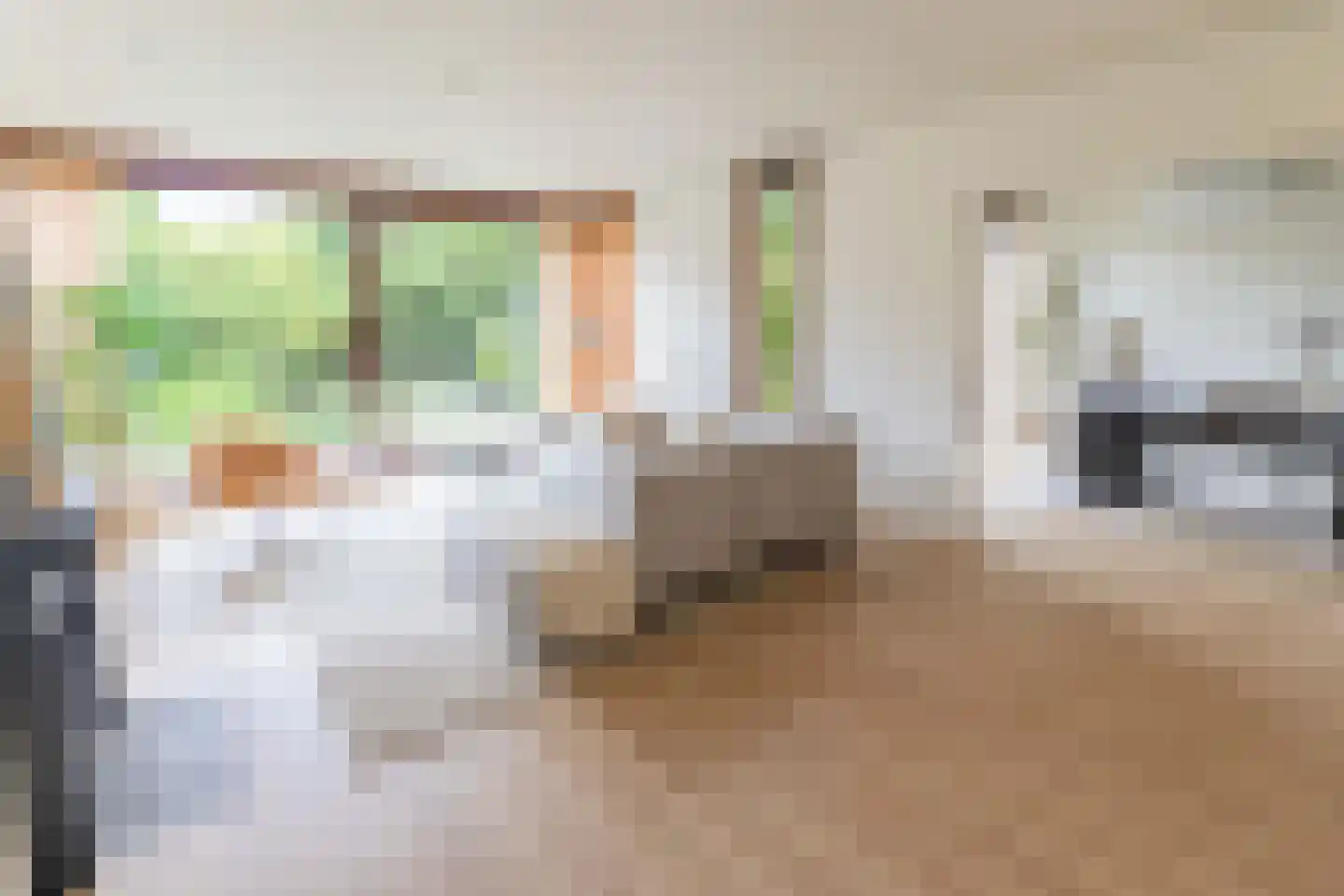 Ibislaan 9 Hoevelaken thumbnail 16