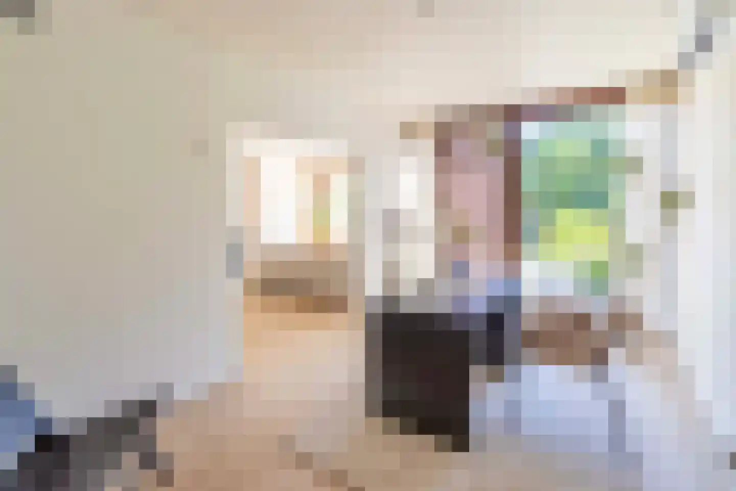 Ibislaan 9 Hoevelaken thumbnail 16