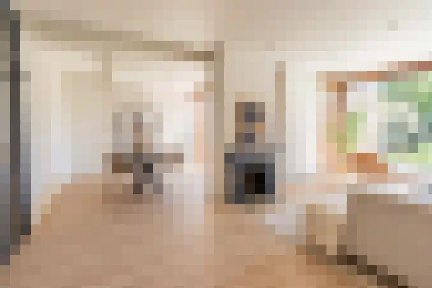 Ibislaan 9 Hoevelaken thumbnail 17