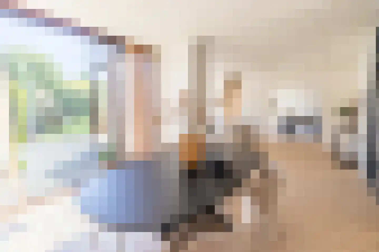 Ibislaan 9 Hoevelaken thumbnail 18