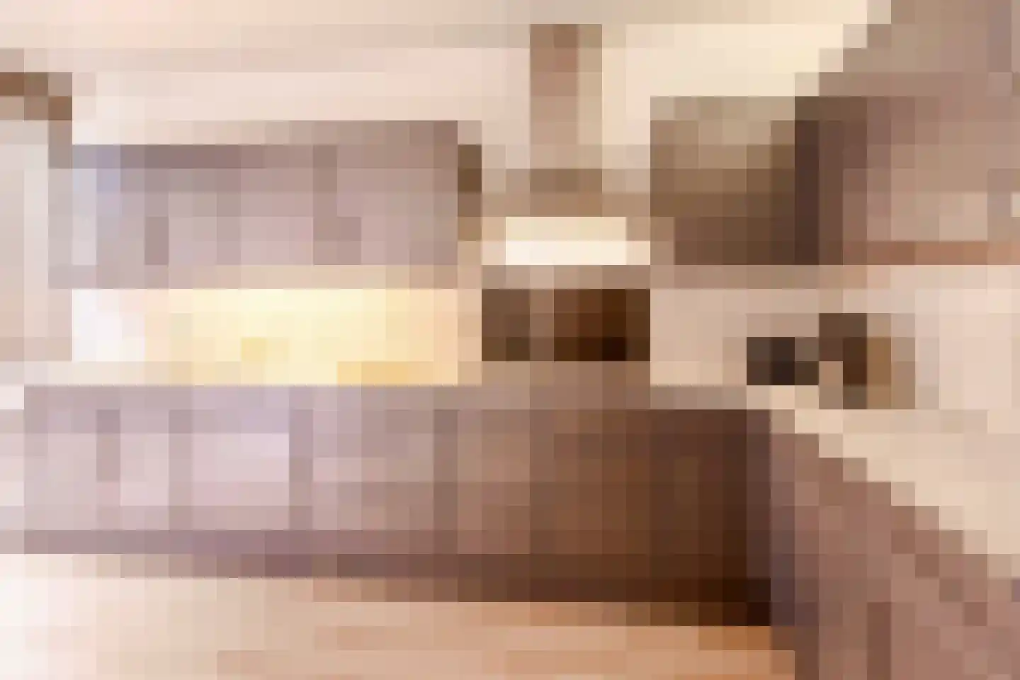 Ibislaan 9 Hoevelaken thumbnail 19